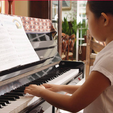 piano classes in chennai